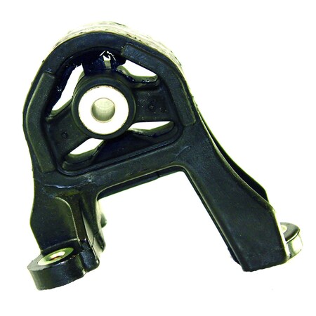 Dea Mounts Differential Mount, A65010 A65010